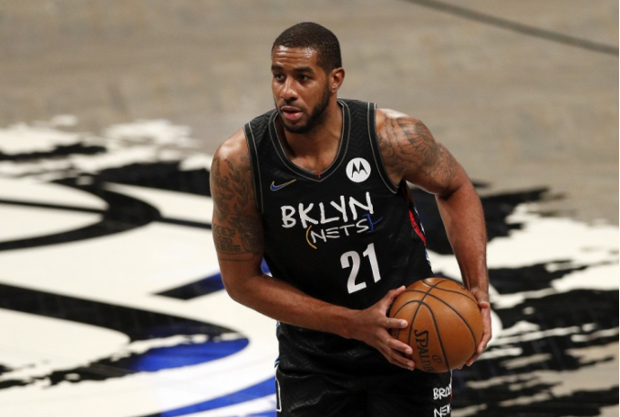 名人堂|美评NBA现役球星入选名人堂概率：伦纳德仅54.4%，那100%有几人？