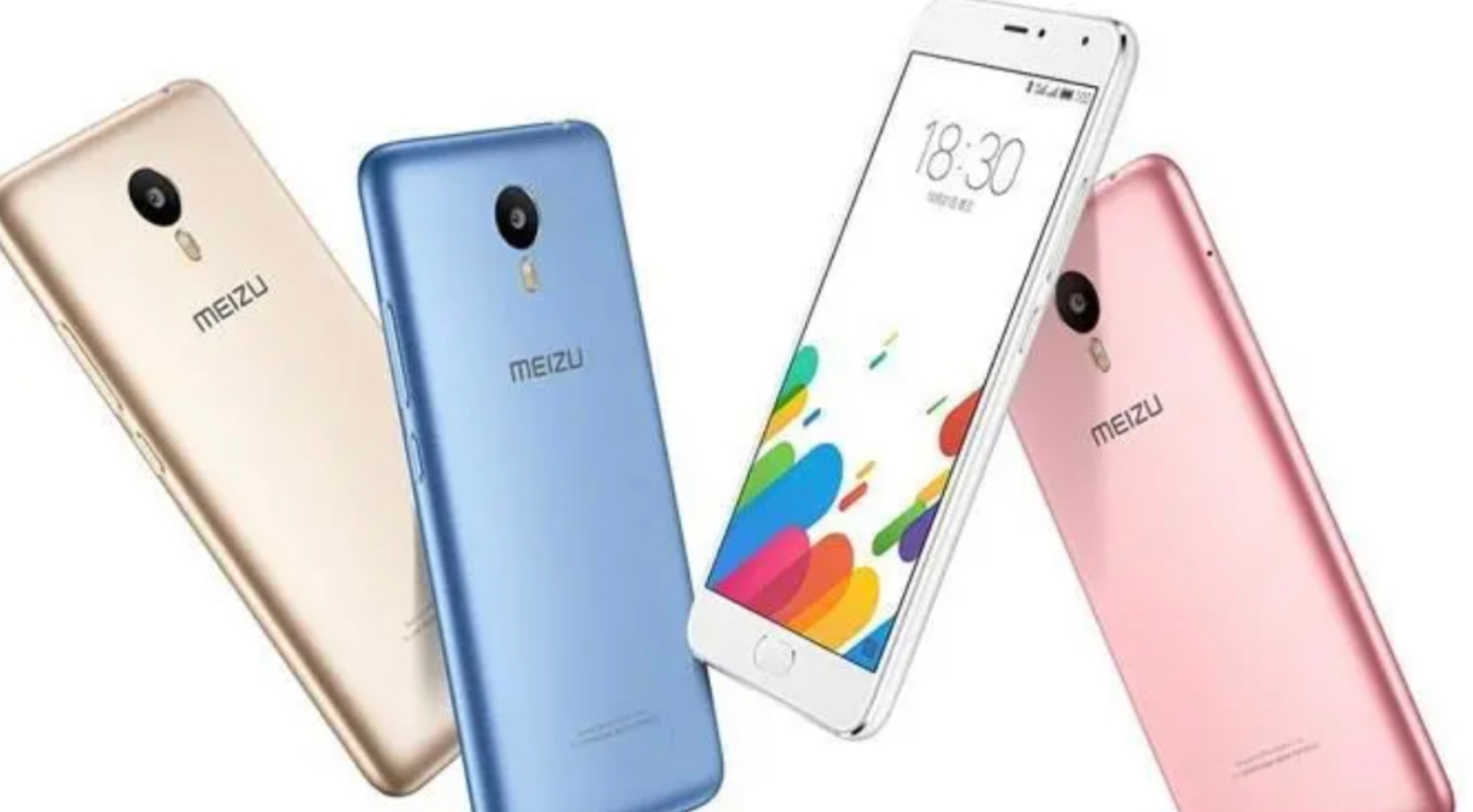 魅蓝|性价比之王卷土重来,魅蓝还能激起一波浪潮吗?