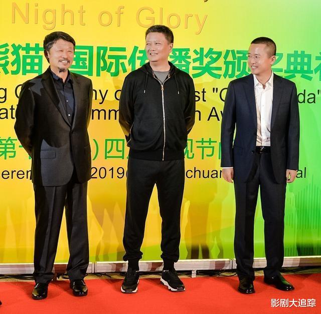 胡歌|《琅琊榜3》官宣续写琅琊榜前传,胡歌演出无望,女主是赵丽颖?