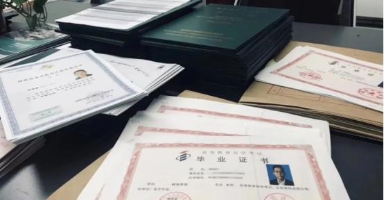 一更育儿|专科生准备“专升本”，四个“重要问题”要提前考虑，别白费力气