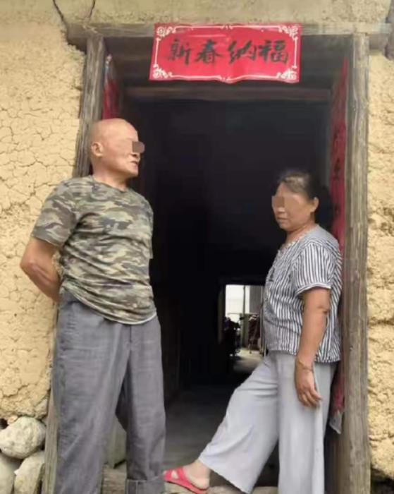 朱一龙|朱舅舅粉丝暴跌，一句“普通人”被质疑认怂，辜负网友一片真心