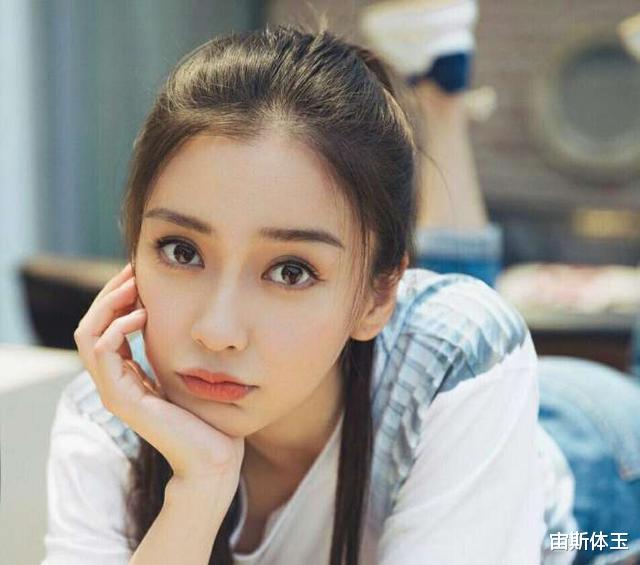 运动 屈臣氏一“不起眼”眼霜，只因价低被轻视，却能很好的淡化黑眼圈
