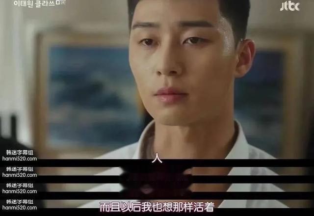 面膜|这让人如痴如梦的「爽感」，是真实存在的吗？