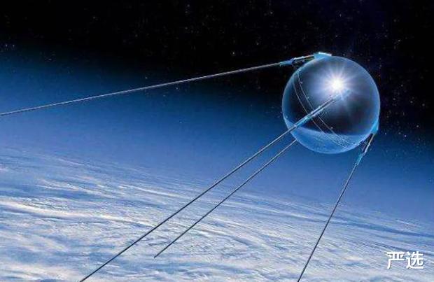 严选|中国“北斗”再出新科技,AR技术惊艳全世界,少年强,则国强