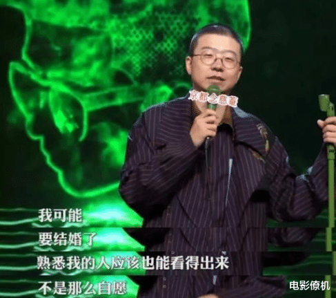 华晨宇|2021年传出婚变的十对明星，有的闹得满城风雨，有的已分居两年