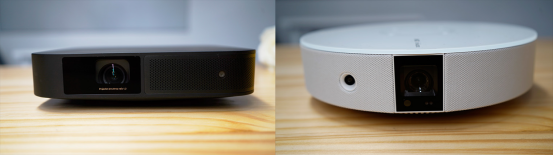 华为|家用投影仪坚果和极米哪个质量好?有什么区别,如何选择?