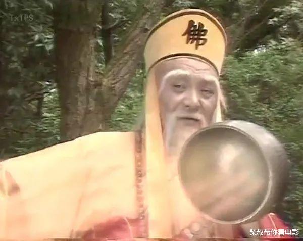 新白娘子传奇|《新白娘子传奇》开播29年后，主演境况不一：有人终身未育，有人不幸患癌离世