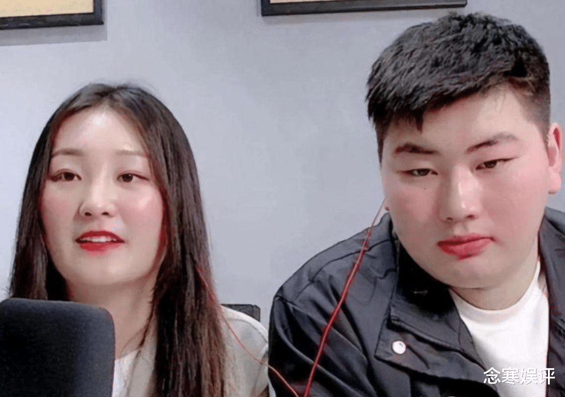 朱之文|大衣哥儿媳妇炒作太猛，离婚自曝遭歹徒绑架，谎报案情或将被封禁