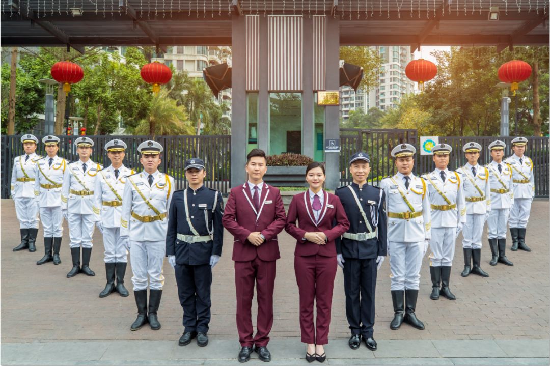 购房置业|交通、教育再升级！资深置业者为什么偏爱大湾区这个地方？