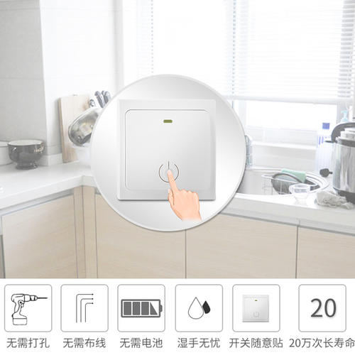 美宅设计|厨余垃圾处理器，要想不后悔，你得这么选！