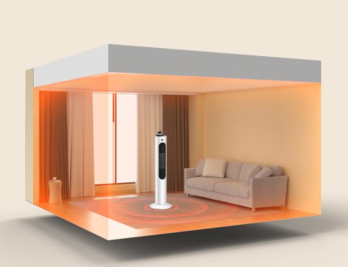 美的|一年销量破千万台，沉寂了12年的容声电器，为何突然就火起来了？