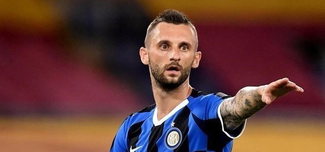 憨爸爸育儿|曼联6000万+帝星换姆巴佩 再追国米大将，德赫亚决心留队