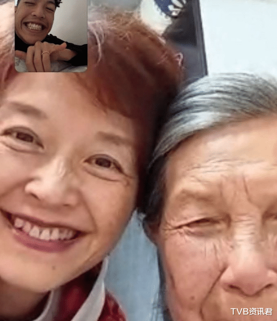 TVB|已秘密移居英国！TVB离巢男星直言不想回来，计划开农场自食其力