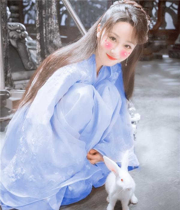 迪丽热巴|播放量“吓人”的5部仙侠剧，枕上书上榜，榜首至今无人能超越