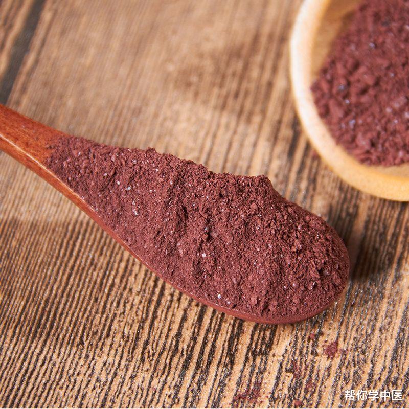 帮你学中医|肝经顺了,气血就顺了!用调肝的方子,治好偏头痛,请你务必读懂