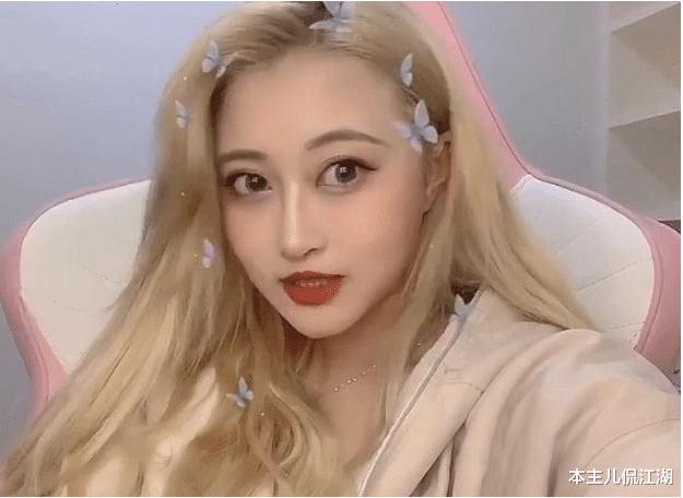 张少华|2021年才刚过5个月，就有7位艺人不幸离世，最大88岁，最小才25岁