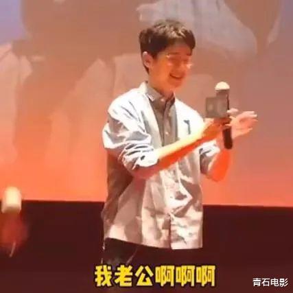 刘昊然|150亿！刘昊然太励志，24岁总票房就直逼沈腾，位居影史第5