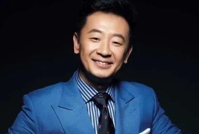 棉妈育儿经|李云迪嫖娼被拘:这些年嫖娼被抓的男明星,如今过得怎样?