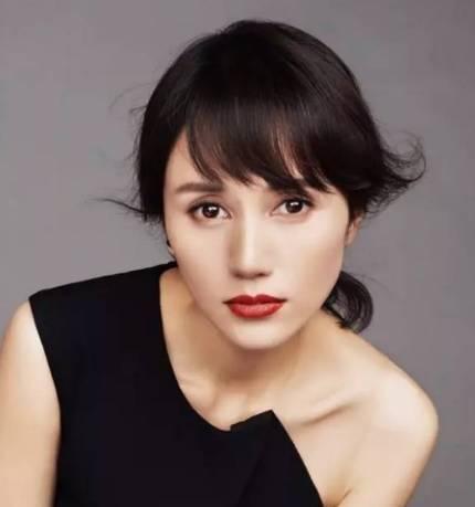 洗面奶|女人一旦过了30岁，建议睡前养成这4种习惯，精致耐看皮肤好