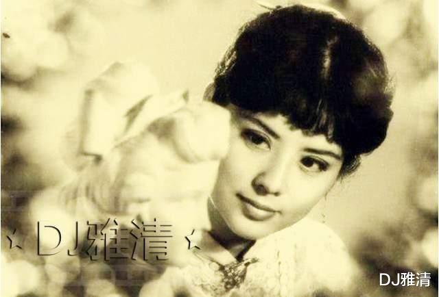 张瑜|女神张瑜，双料影后，隐形富豪，身家过亿，为何说自己蛮可怜的？