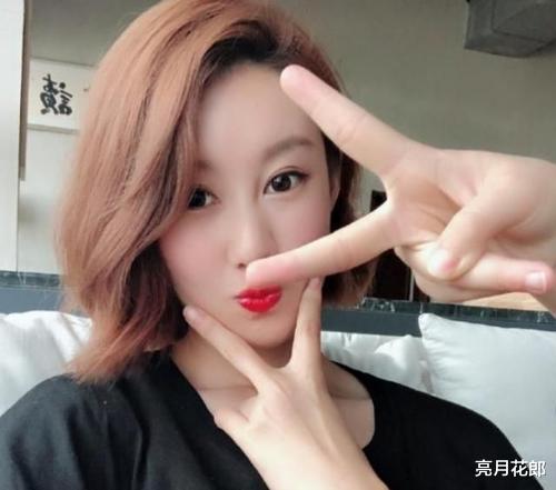 王宝强|王宝强与冯青隐婚，并做了婚前财产公证，对此你怎么看？