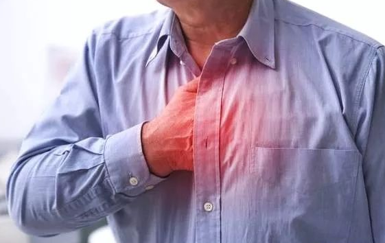 血栓|为何血管越来越堵？转告家人：这3类食物，白送也不要再吃