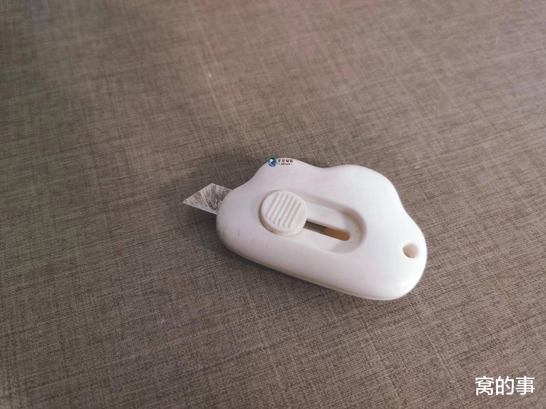 9个“因为颜值”而买的家居小用品，没成想，最后实用性超出预期