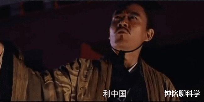 火星车 “五星出东方利中国”！五星连珠再次出现，对我国是祥瑞之兆吗？