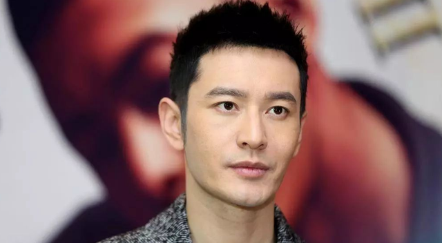 口红|男艺人也要减肥?甩掉120斤的他你还认识吗?