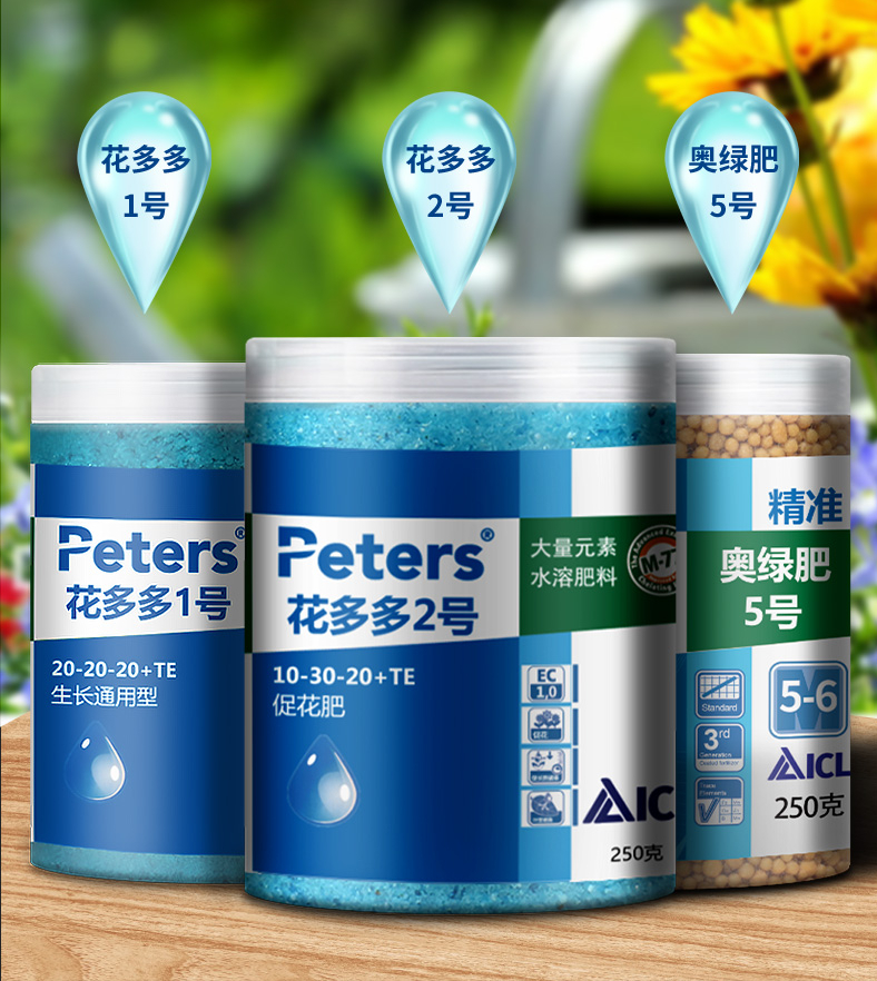 没有大院子，把自家20㎡的阳台改造成“空中花园”，没想到这么漂亮！