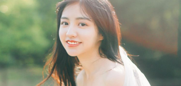 判达说事 近期，真情不放手，爱意难分离的星座，兜兜转转回到从前