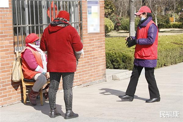 民福康|身体缺维生素，会怎么样？不同的维生素有不同的补法