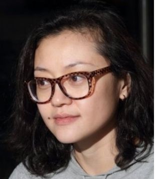 王刚|王刚：60岁老来得子，却因砸错古董索赔2亿，如今的他过得怎么样