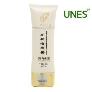 杨红聊时尚|油皮敏感肌洗面奶用哪款 温和的补水控油洗面奶种草