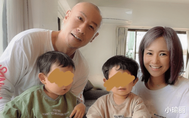 苍井空|苍井空自称年龄造假，实则也是迫于无奈