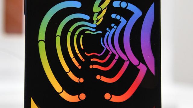 耳机|苹果公司不满警告，将俄罗斯联邦反垄断局告上法庭