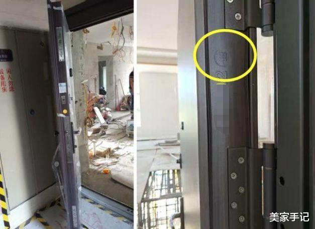 开发商自带的门窗到底要不要换?入住两年,忍不住说说我的实际感受!