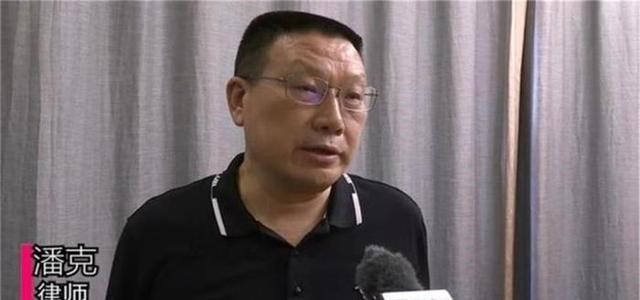 |潘克和李圣现场甩“王炸”,郭希志真容曝光,淮河医院直接懵圈