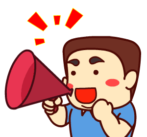 女人味|警惕那些大声叫你的人