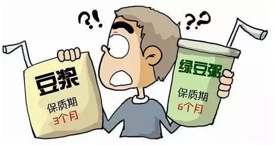 郝建锋律师 律师告诉你，买到已过保质期的食品，怎么要求赔偿？