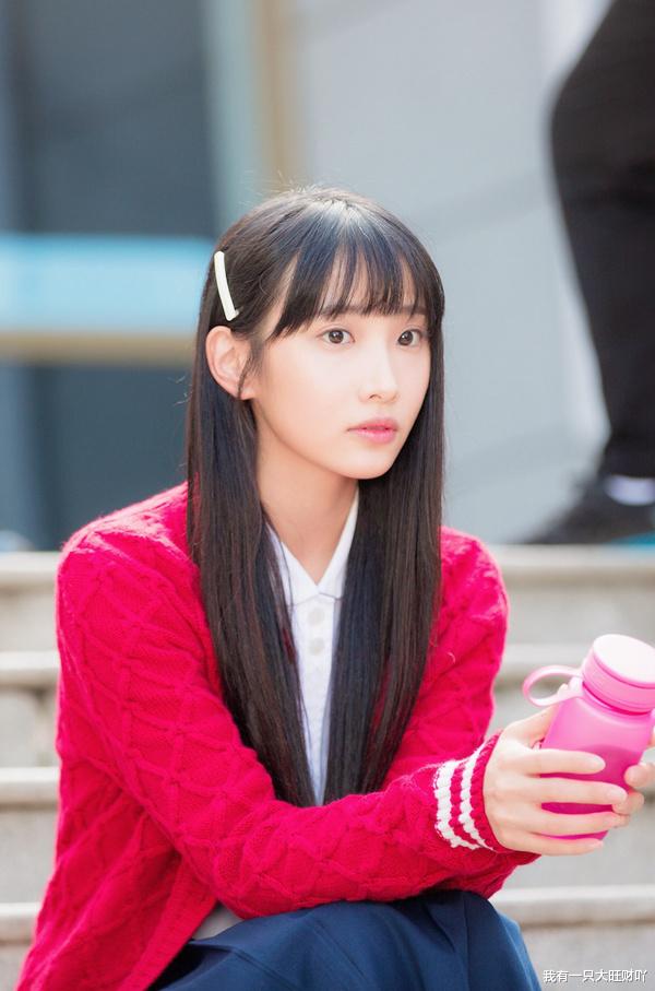 辛锐|《你好旧时光》辛锐为逃离原生而不择手段，但她真的既努力又清醒