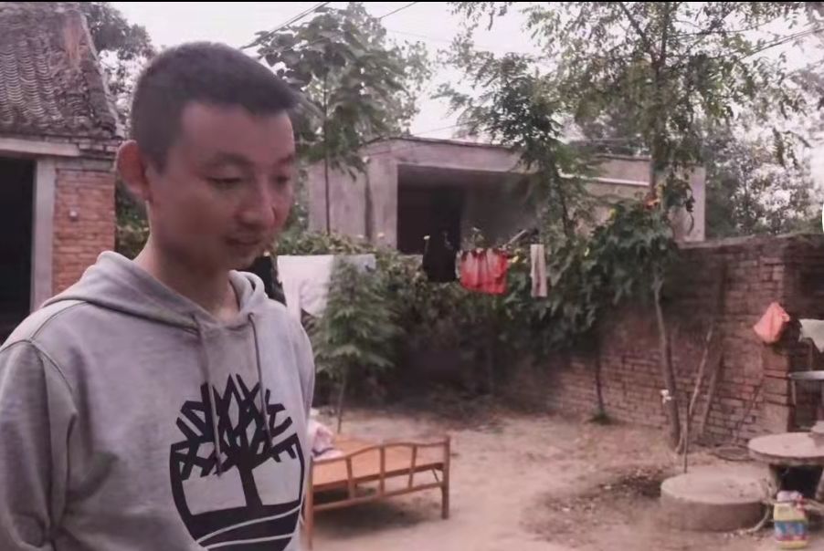 许敏|姚策最爱的人是许妈，不要再和许敏作对了，熊磊：你少来恶心人