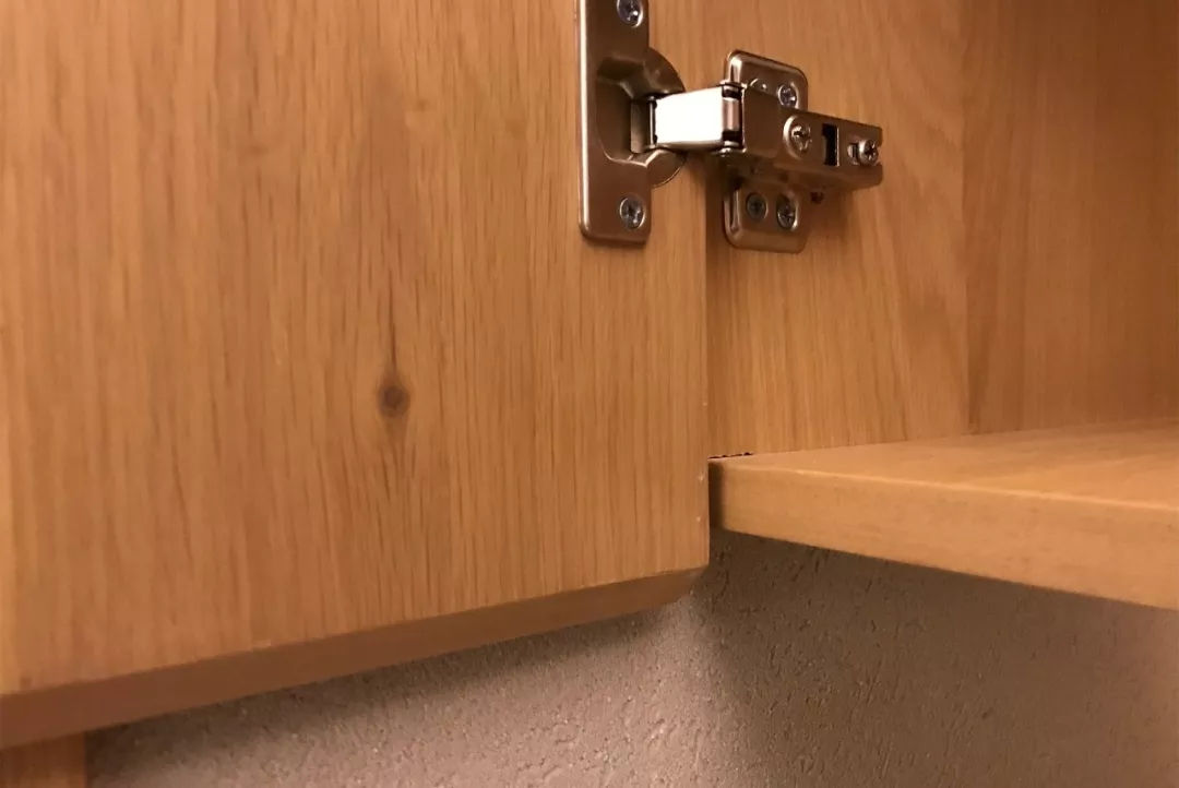 全屋定制别傻傻被坑!商家给的报价一定要注意啦