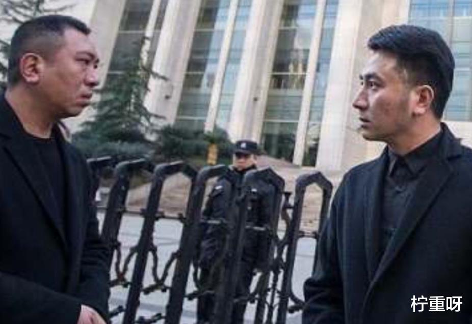 林生斌|林生斌现任老婆小乐太高调,发文曝老公最新动作,内涵对方压力大