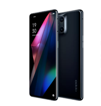 iphone13|iPhone 13 全系价格崩盘，最高直降1000+，这波真的太狠了！