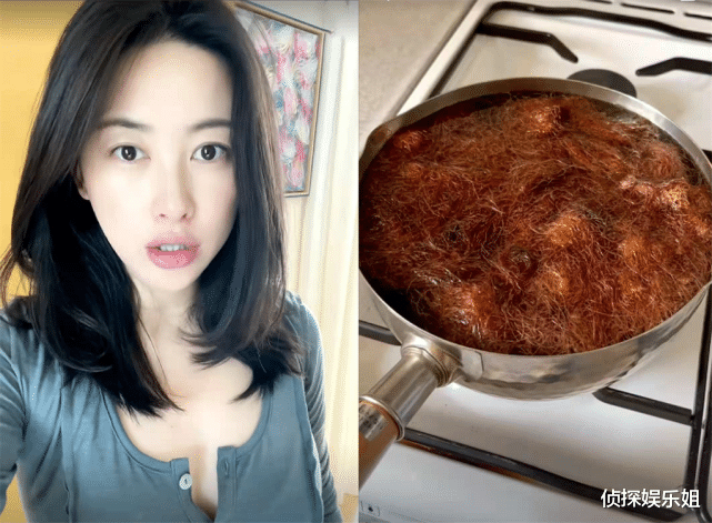 朱珠|敬业宝妈！王昀佳官宣当爸喜讯，朱珠刚生产就上线卖力打剧超拼