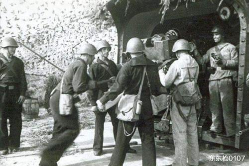 德军|高加索的鏖战——1943年1月的东线德军兵力调动分析