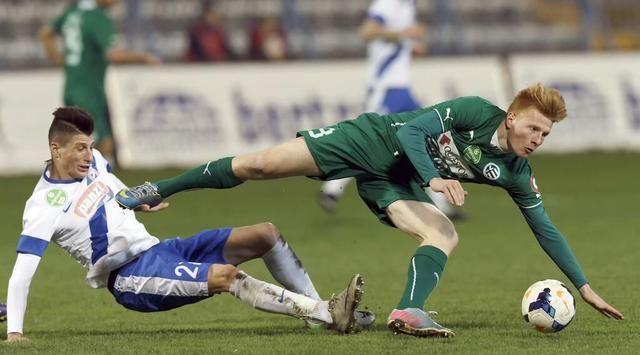 麦克阿瑟|今日12场赛事扫盘：麦克阿瑟VS中央海岸，莫尔德VS瓦勒伦加