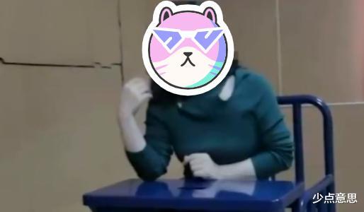 被迫出轨?浙江一农民工洗手被女子偷拍,妻子得知后闹离婚