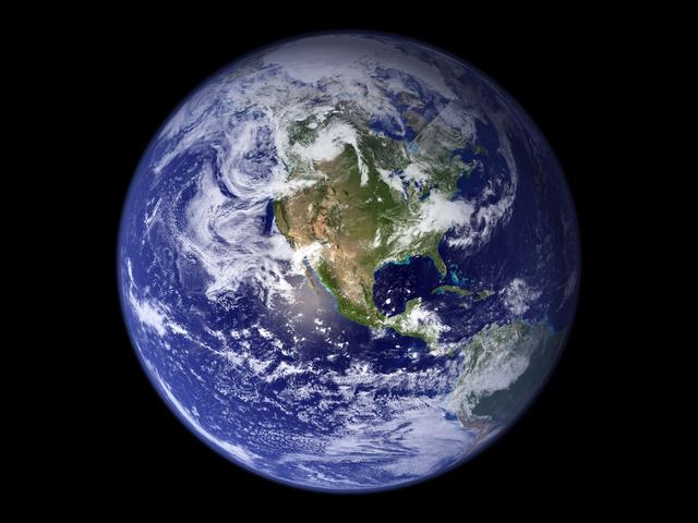 人造肉|宇宙中是否存在一种全是水的星球，就像水珠一样漂浮在宇宙中？